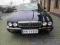 JAGUAR XJ 2001R 3.2B