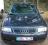 audi A3 1,6 rok 1998