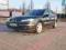 Renault Laguna 150 Km 2.0 dCi 2006 OKAZJA