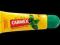 Carmex Nawilżający balsam w tubce Mint