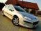 PEUGEOT 407 SW 1.6HDI 110PS PANORAMA SPORT WAGON !