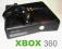 XBOX 360 250GB + 9 gier i pad / ORYGINAŁ / OKAZJA!