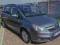 OPEL ZAFIRA 1.9 CDTI 7 OSOBOWY Z NIEMIEC F-VAT