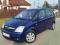 Opel Meriva LIFT, ALU, Climatronic, ASO, 1.4 90KM