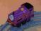 TOMEK TAKE ALONG PLAY - Culdee MAGNES