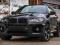 BMW X6 3.5d DOCIĄGANIE HEAD-UP LCD TV JEDYNA W PL