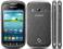 SAMSUNG GALAXY Xcover 2 S7710 / GW24/ PL MENU/