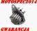 POMPA WODY 1.4 8V BERLINGO XSARA 306 SAXO