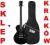 LTD EC-10 KIT BLK Gitara Elektryczna Sklep Kraków