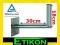 Uchwyt Stojak Antenowy 30cm DVB-T LTE SAT Uchwyt Stojak Antenowy 30cm DVB-T LTE SAT