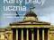 Spotkania z kulturą Karty ze źródłami - avalonpl