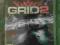 GRID 2 XBOX 360 GRA PL