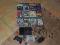 Zestaw playstation2 , ps2 - 12 gier