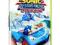 SONIC ALL STARS RACING TRANSFORMED [XBOX360]