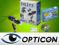 Zestaw Mikroskop USB OPTICON DIGEYE+ Narzędzia