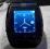 SMARTWATCH ZEGAREK SMART WATCH Android