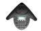 Polycom SoundStation IP6000 KONFERENCYJNY