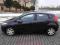 Ford Fiesta mk7 1.4tdci 2011R