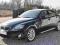 LEXUS IS 250 AWD 2007r. 77000km