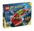 Lego Atlantis 8075 Transportowiec Neptuna HICIOR