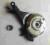 HAMULEC ROLKOWY SHIMANO INTER M BR-IM31-R