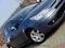 IDEALNY CITROEN C4 1.6HDi '07 SERWIS ALU KLIMA