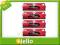 GeIL EVO Potenza Red - DDR4-2800 - CL16 - 32 GB GW