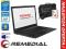 TOSHIBA SATELLITE PRO R50-B-119 i5 15,6 16GB 500GB