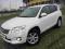 TOYOTA RAV4 2.0 BENZ. 158KM -2011- LIFT OPLACONA