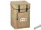 MEINL MCJB-BP pokrowiec plecak na cajon cajun