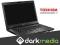 TOSHIBA TECRA A11 15,6 i5 2.4GHz 6GB 320GB Win7