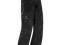 Spodnie w góry Arc'teryx Beta AR Pant Men's - XL