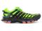 Buty Adidas adistar raven 3 m M18895 ROZM. 42,2/3