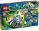 LEGO CHIMA 66491 SUPERPACK 5w1 70126 70128 70129