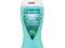 Palmolive Thermal Spa Ocean Żel pod prysznic 250ml