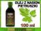 OLVITA OLEJ Z NASION PIETRUSZKI 100ml NATURALNY