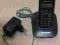 TELEFON PANASONIC KX-TG1611PD komplet OKAZJA!