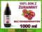 OLVITA ŻURAWINA SOK ŻURAWINOWY 1000ml NATURALNY