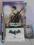 GTA 5, Sniper Elite 3, Batman Origins, plakat