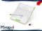 TABLET GRAFICZNY WACOM BAMBOO PAD CTH-300E GREEN