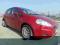 FIAT GRANDE PUNTO 1.3 MULTIJET 86.000KM IDEALNY !