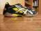 Asics gel extent yellow G2