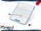 TABLET GRAFICZNY WACOM BAMBOO PAD CTH-300B BLUE