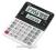 Kalkulator biurowy CASIO MV-210 DUAL CALC TAX NOTE