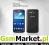 Samsung Galaxy Grand 2 GSMmarket.pl Blue City