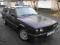 BMW E-30 SOSNOWIEC