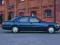 MERCEDES W124 124 ORYGINALNY LAKIER ZAMIANA 165TYŚ