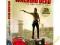 THE WALKING DEAD (SEASON 3) (5 BLU RAY) STEELBOOK