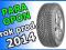 2X GOODYEAR VECTOR 4SEASONS SUV 225/65R17 102H