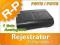 Rejestrator telefoniczny T-Logger USB 1 linia FV